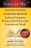 Outwitting the Devil: Rahasia Paripurna Mencapai Kebebasan & Kesuksesan Abadi